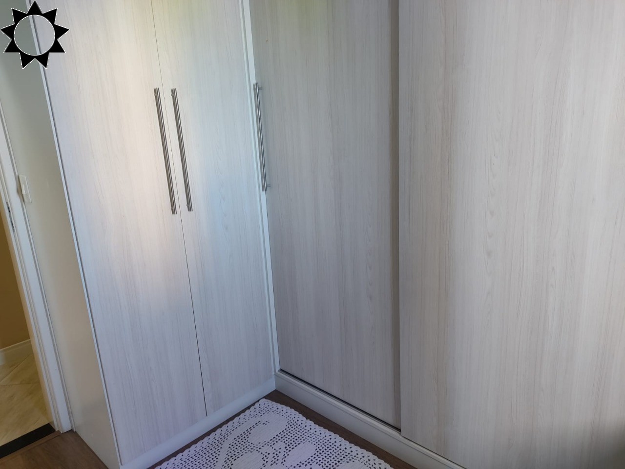 Apartamento à venda com 3 quartos, 73m² - Foto 27