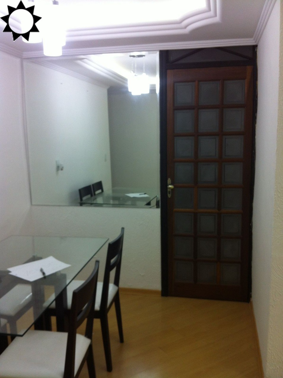 Apartamento à venda com 3 quartos, 68m² - Foto 11