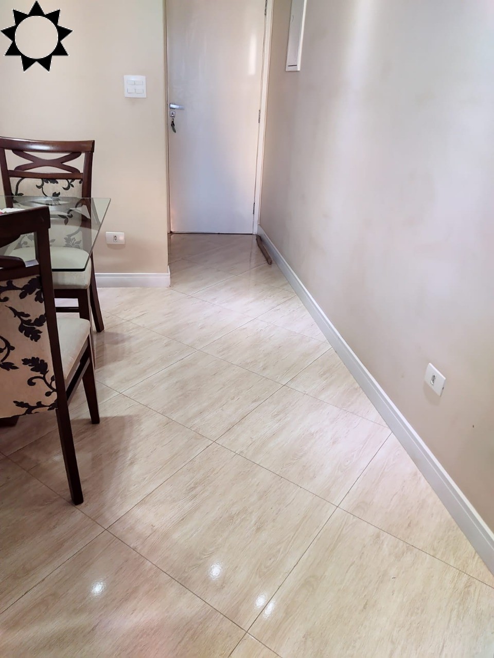 Apartamento à venda com 3 quartos, 73m² - Foto 30