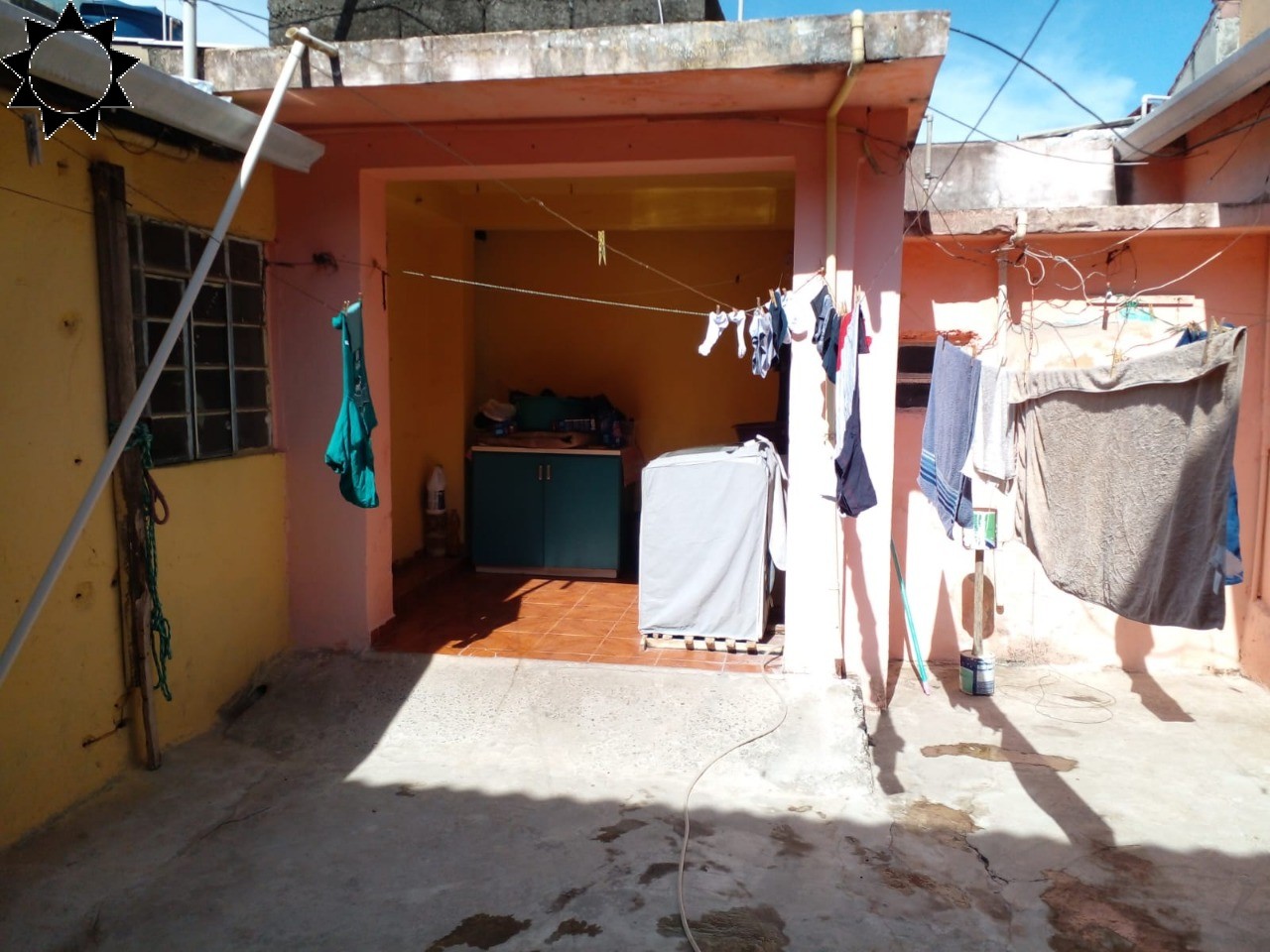 Casa à venda com 3 quartos, 160m² - Foto 6