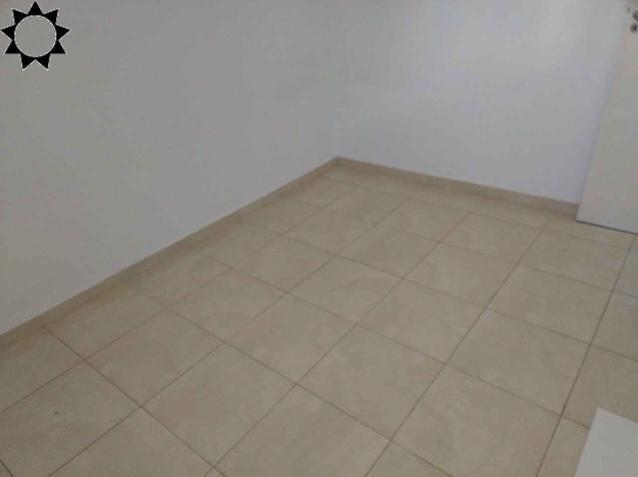 Apartamento à venda com 2 quartos, 54m² - Foto 12