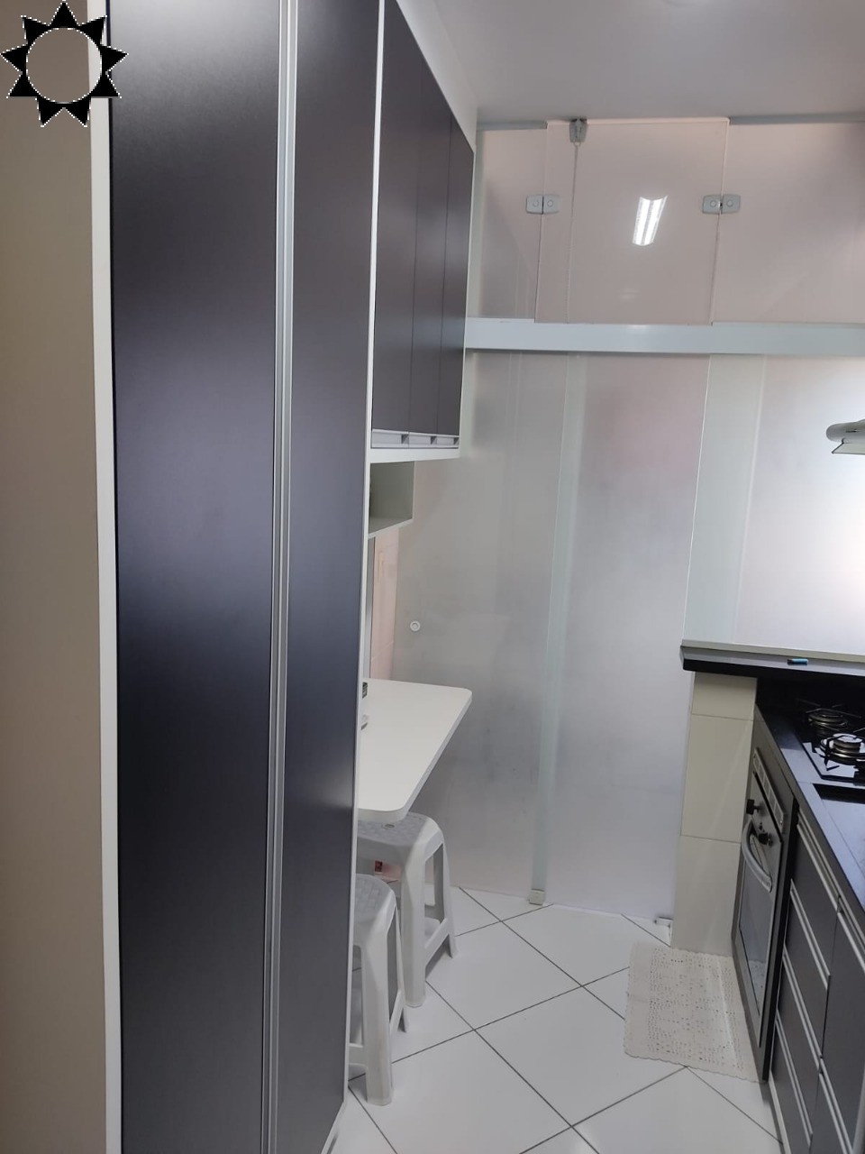 Apartamento à venda com 3 quartos, 73m² - Foto 54