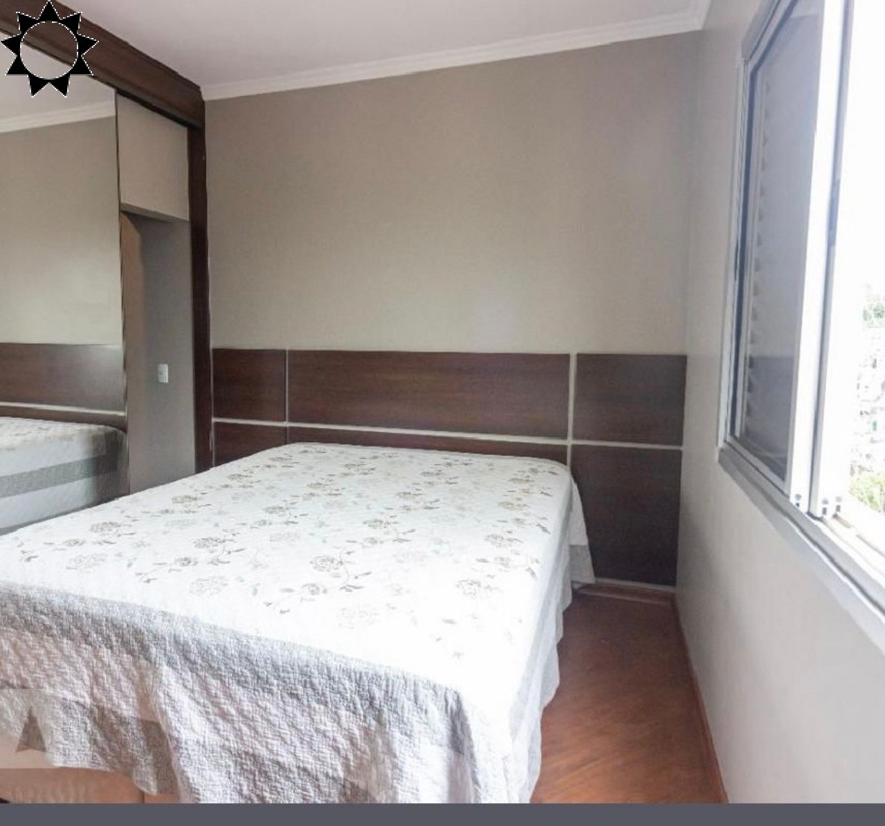 Apartamento à venda e aluguel com 2 quartos, 75m² - Foto 9