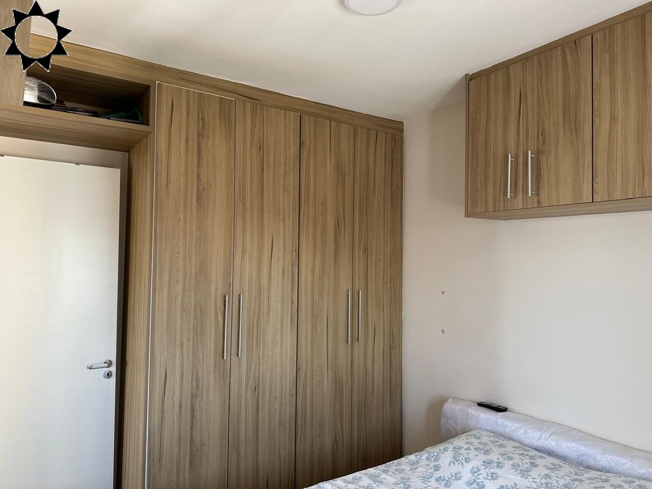 Apartamento à venda com 2 quartos, 46m² - Foto 10