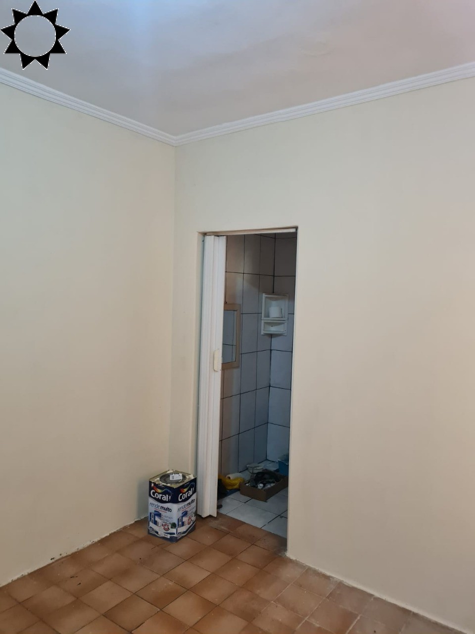 Casa à venda com 4 quartos, 307m² - Foto 3