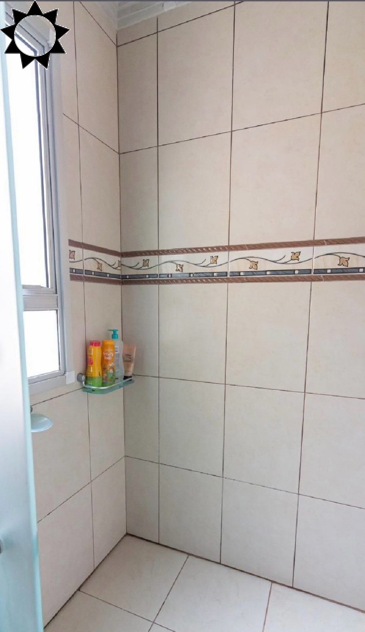 Apartamento à venda e aluguel com 2 quartos, 75m² - Foto 13