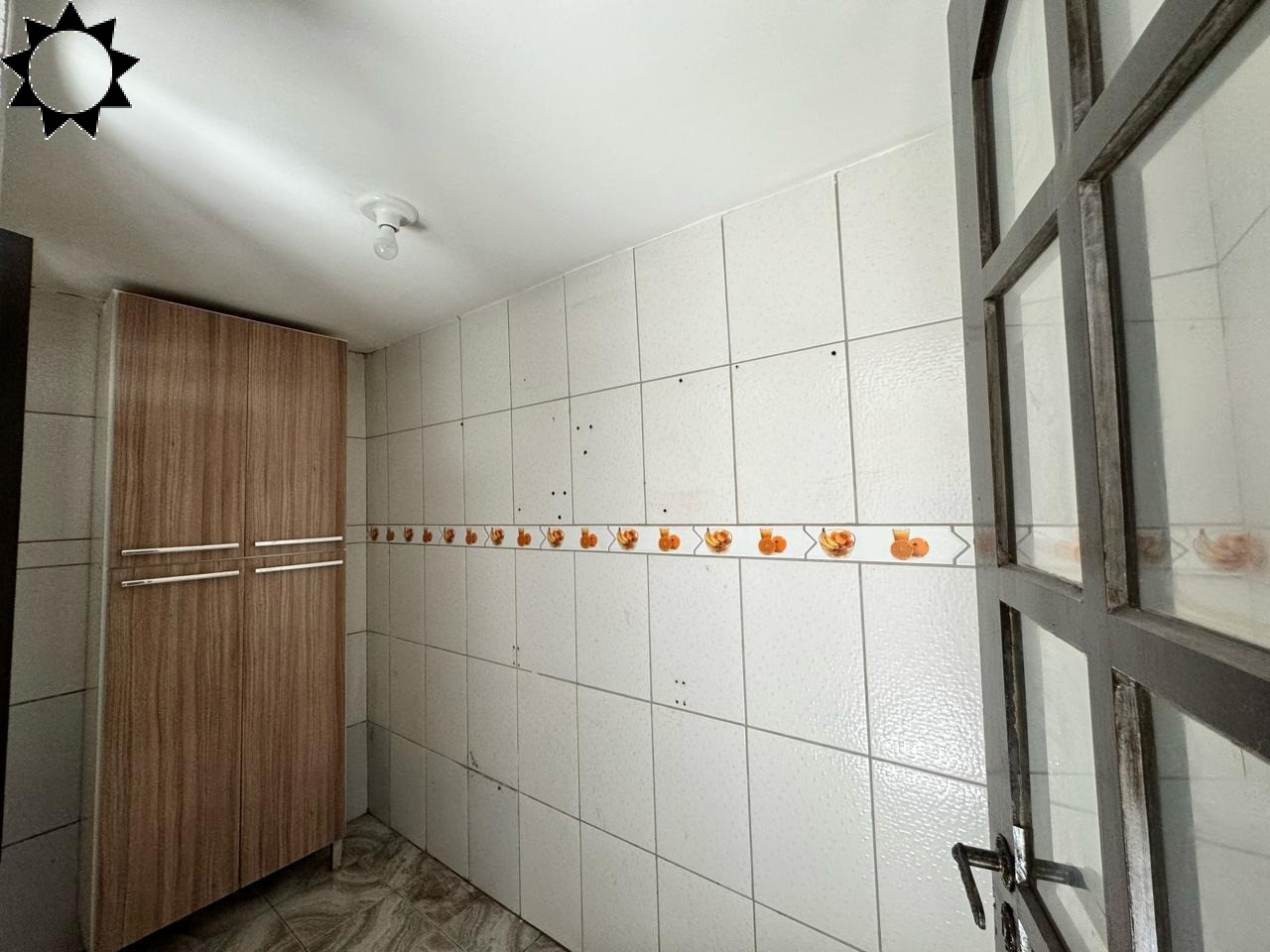 Casa à venda com 3 quartos, 220m² - Foto 32