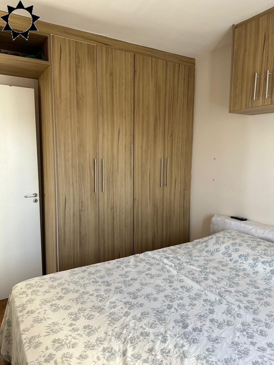 Apartamento à venda com 2 quartos, 46m² - Foto 47