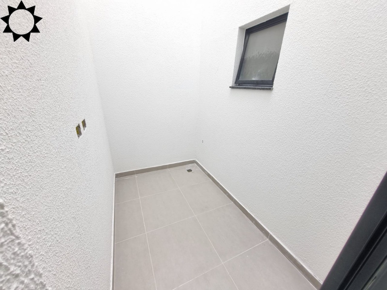 Casa à venda com 3 quartos, 160m² - Foto 5