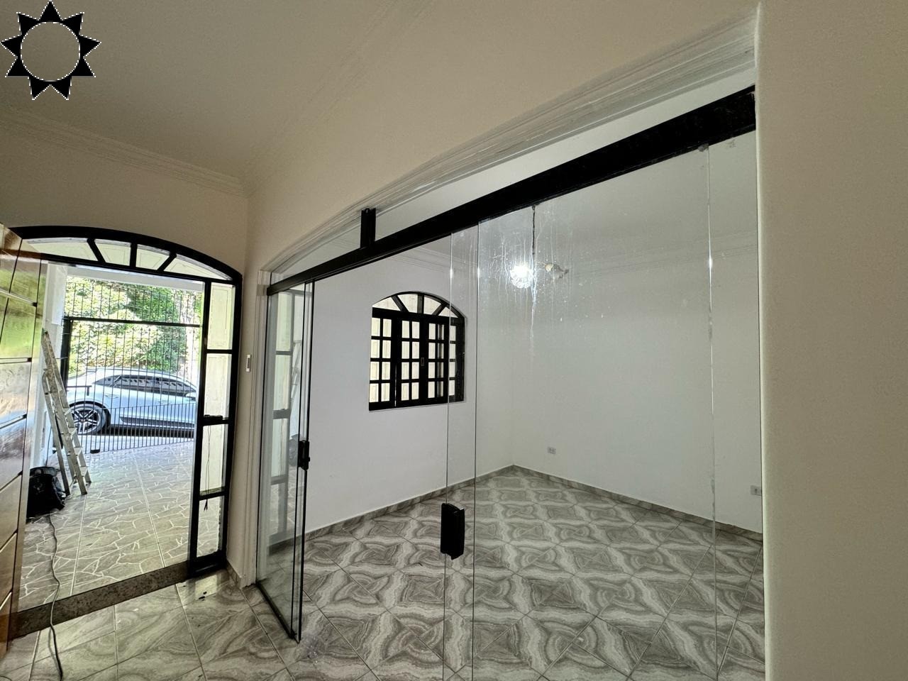 Casa à venda com 3 quartos, 220m² - Foto 23