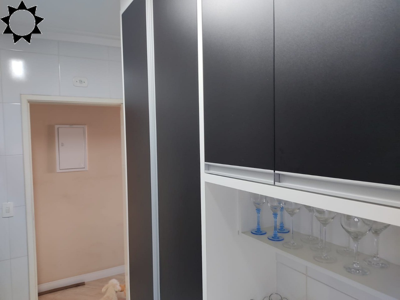 Apartamento à venda com 3 quartos, 73m² - Foto 50