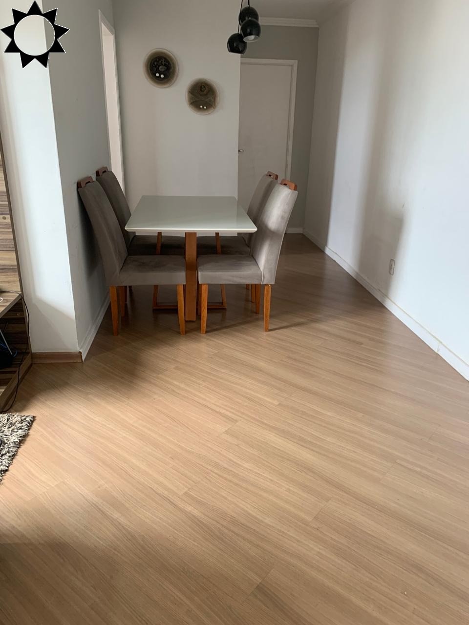 Apartamento à venda com 2 quartos, 54m² - Foto 13