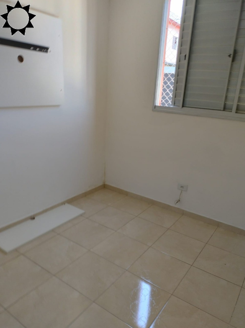 Apartamento à venda com 2 quartos, 54m² - Foto 15