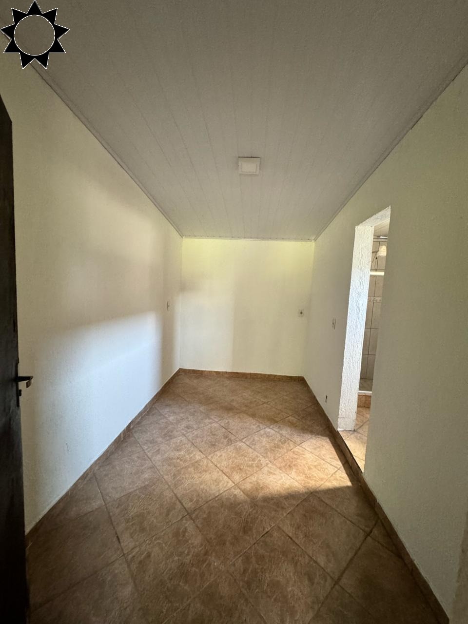 Casa à venda com 3 quartos, 220m² - Foto 59