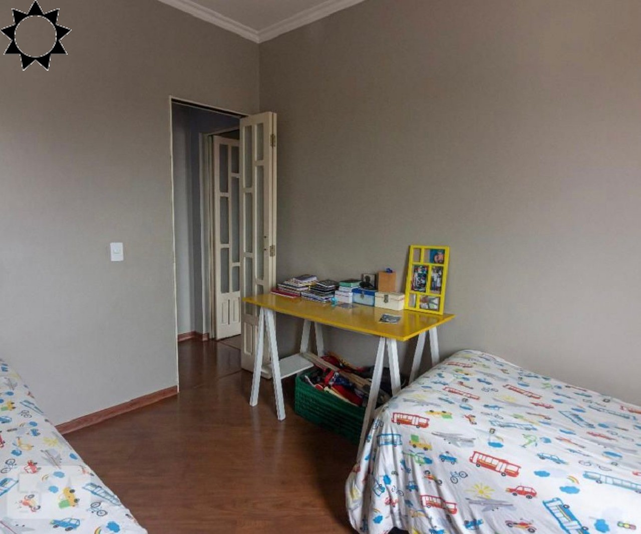 Apartamento à venda e aluguel com 2 quartos, 75m² - Foto 6