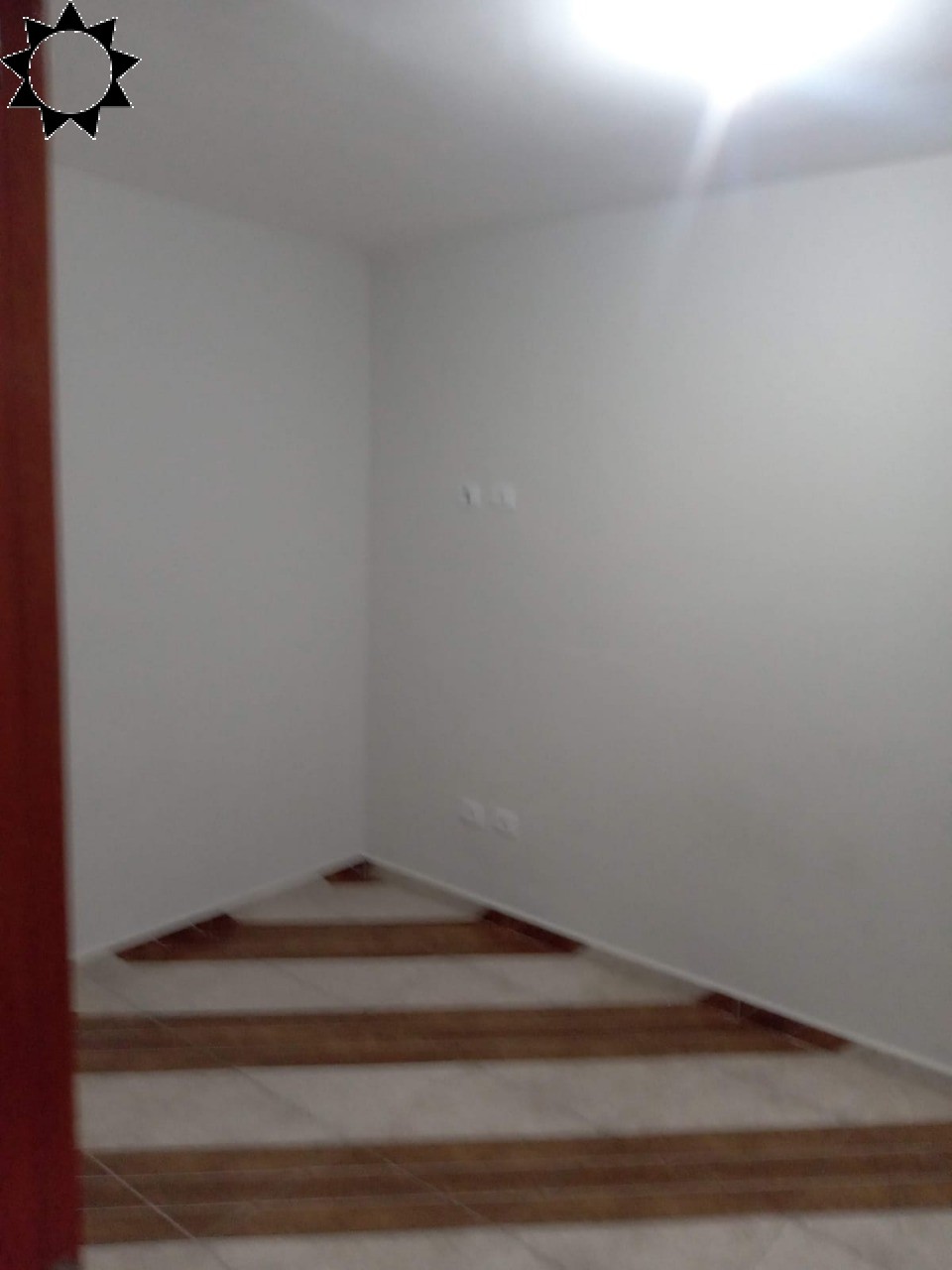 Casa à venda com 2 quartos, 160m² - Foto 16