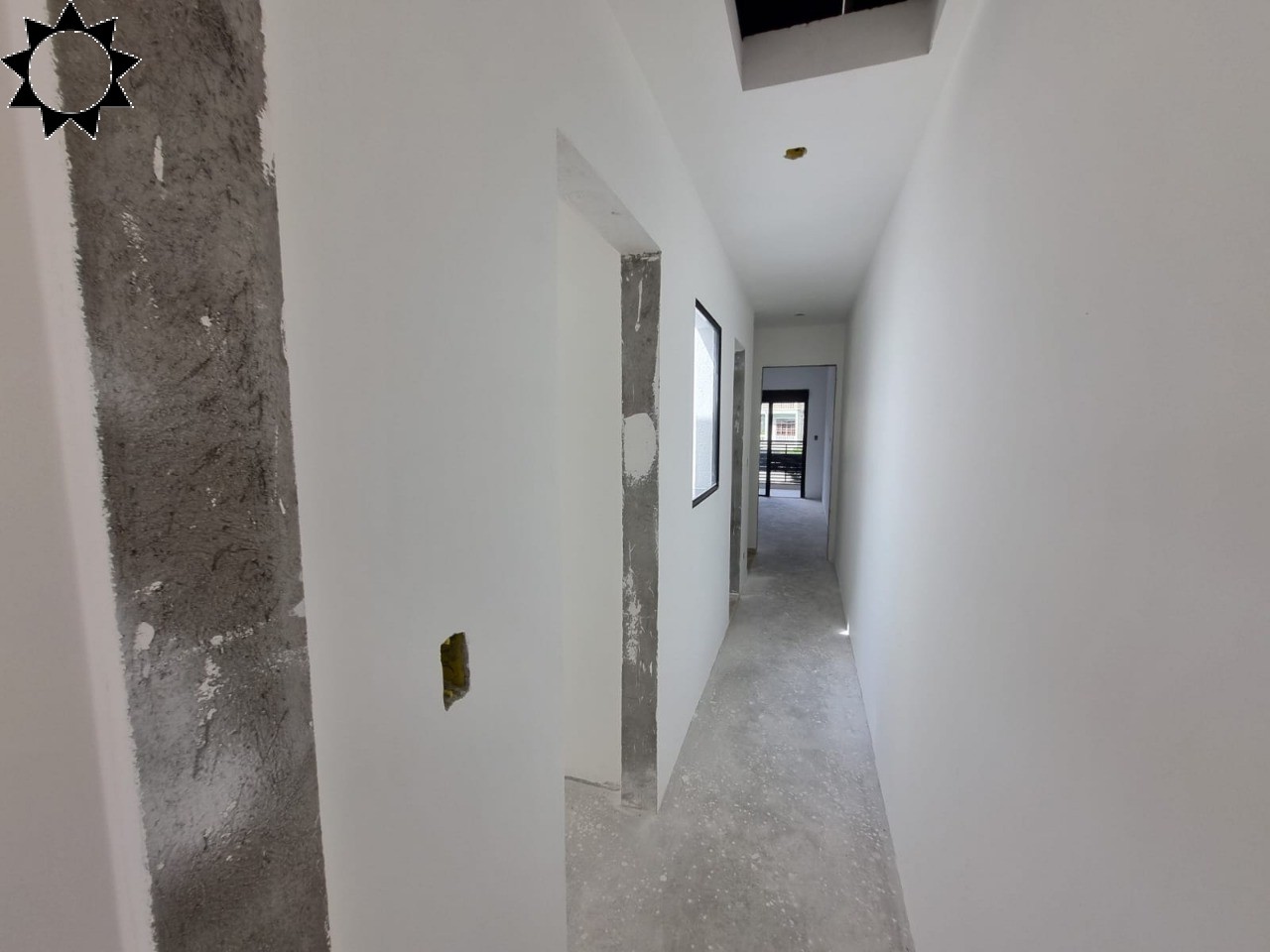 Casa à venda com 3 quartos, 160m² - Foto 15