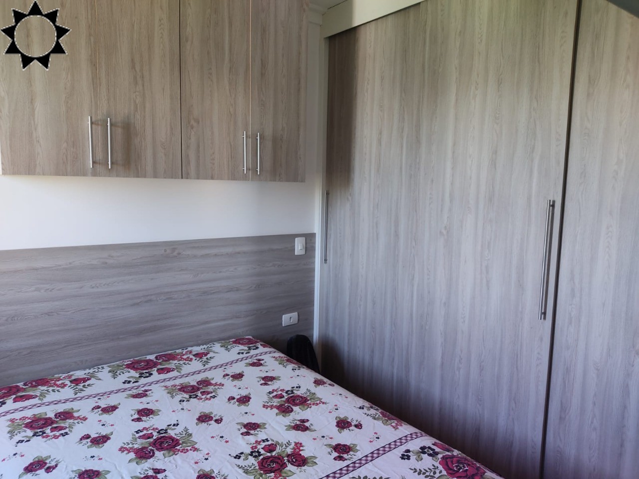 Apartamento à venda com 3 quartos, 73m² - Foto 23