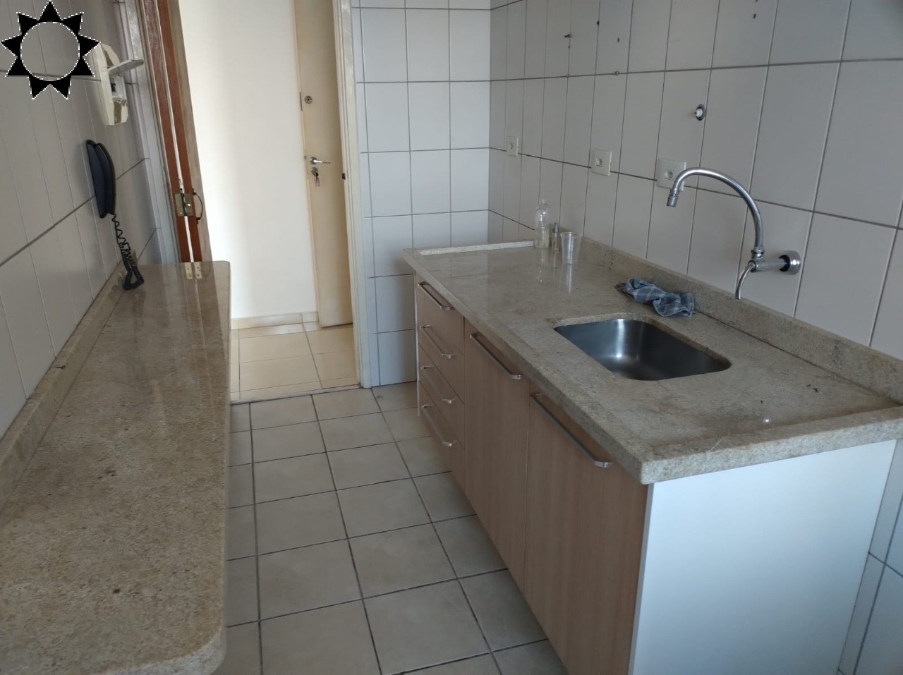 Apartamento à venda com 2 quartos, 54m² - Foto 21