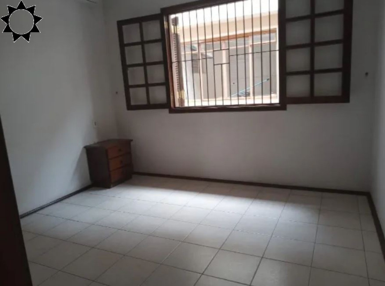 Casa à venda com 3 quartos, 200m² - Foto 9