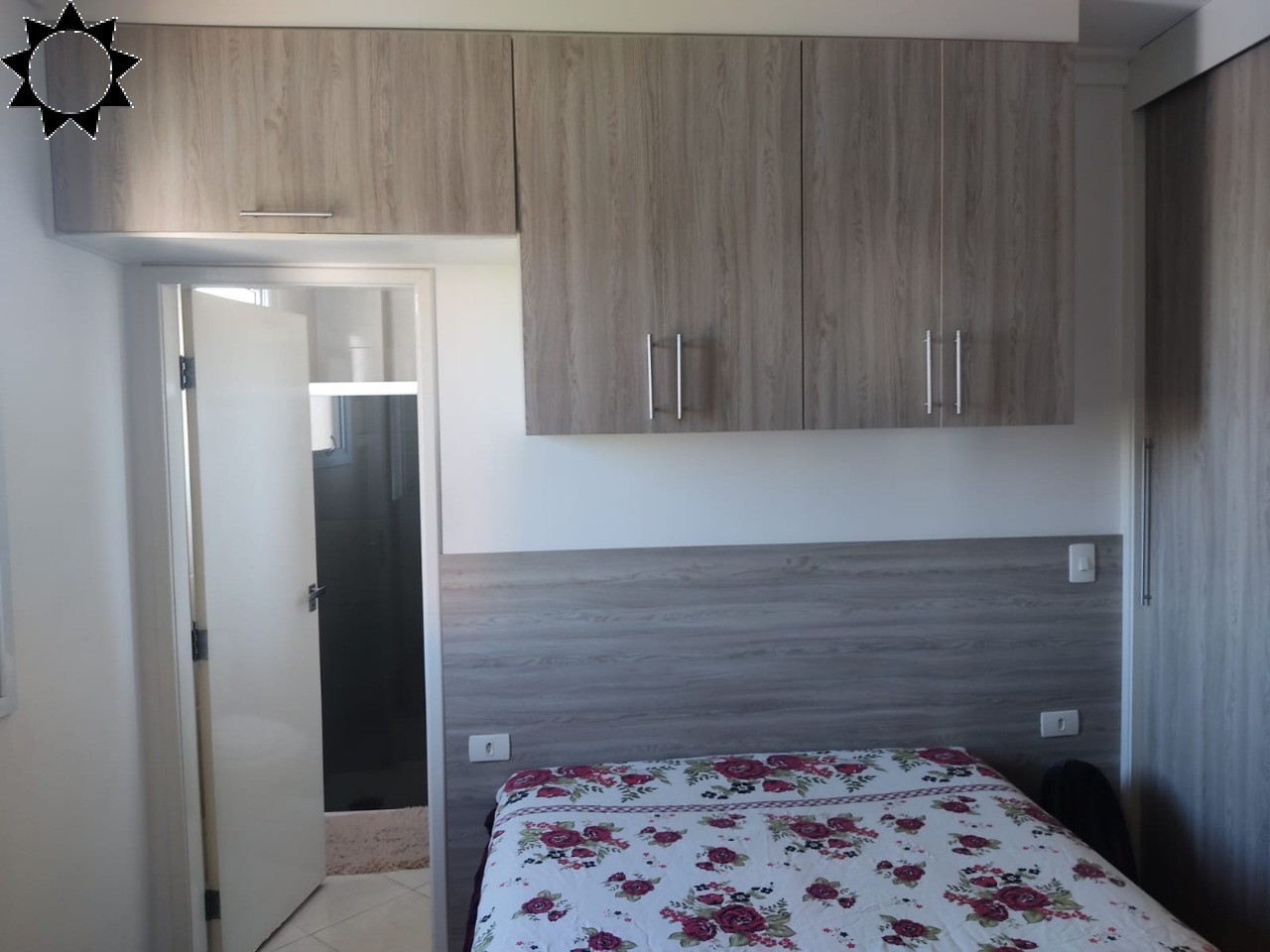 Apartamento à venda com 3 quartos, 73m² - Foto 24