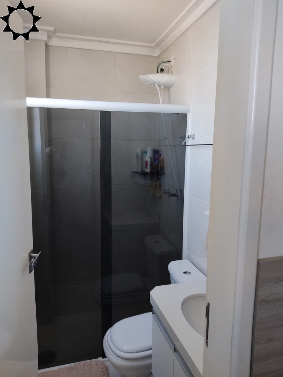 Apartamento à venda com 3 quartos, 73m² - Foto 43