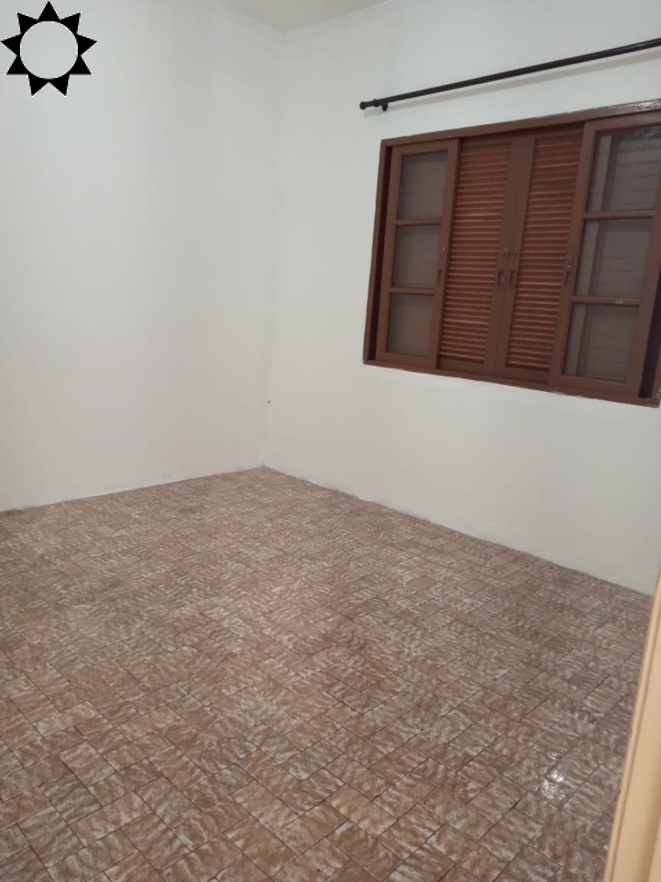 Casa à venda com 1 quarto, 50m² - Foto 8