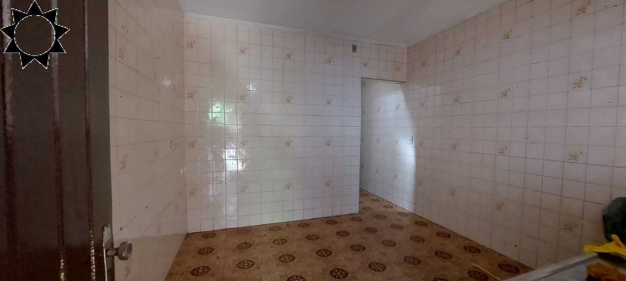 Casa à venda com 3 quartos, 91m² - Foto 10