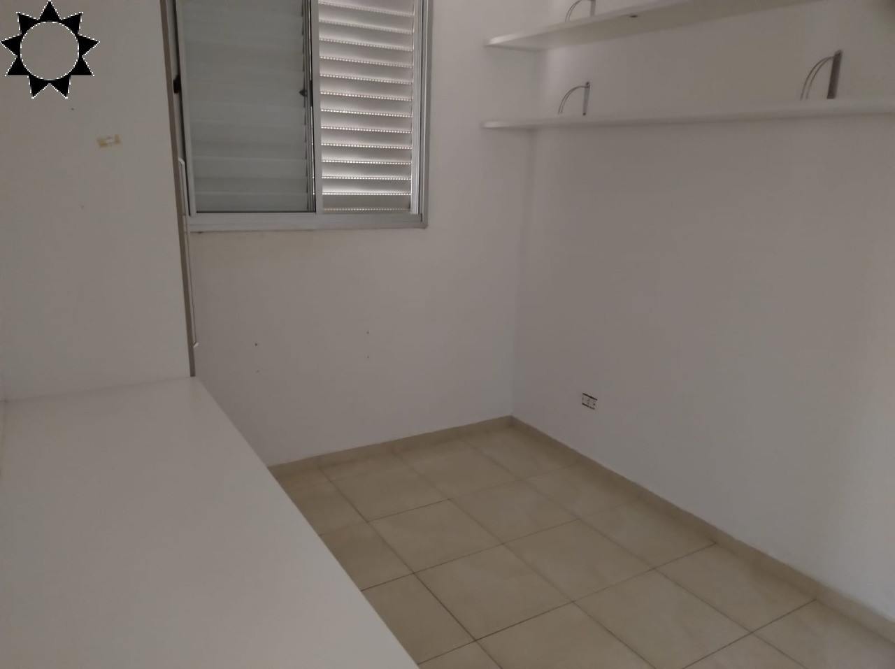 Apartamento à venda com 2 quartos, 54m² - Foto 9