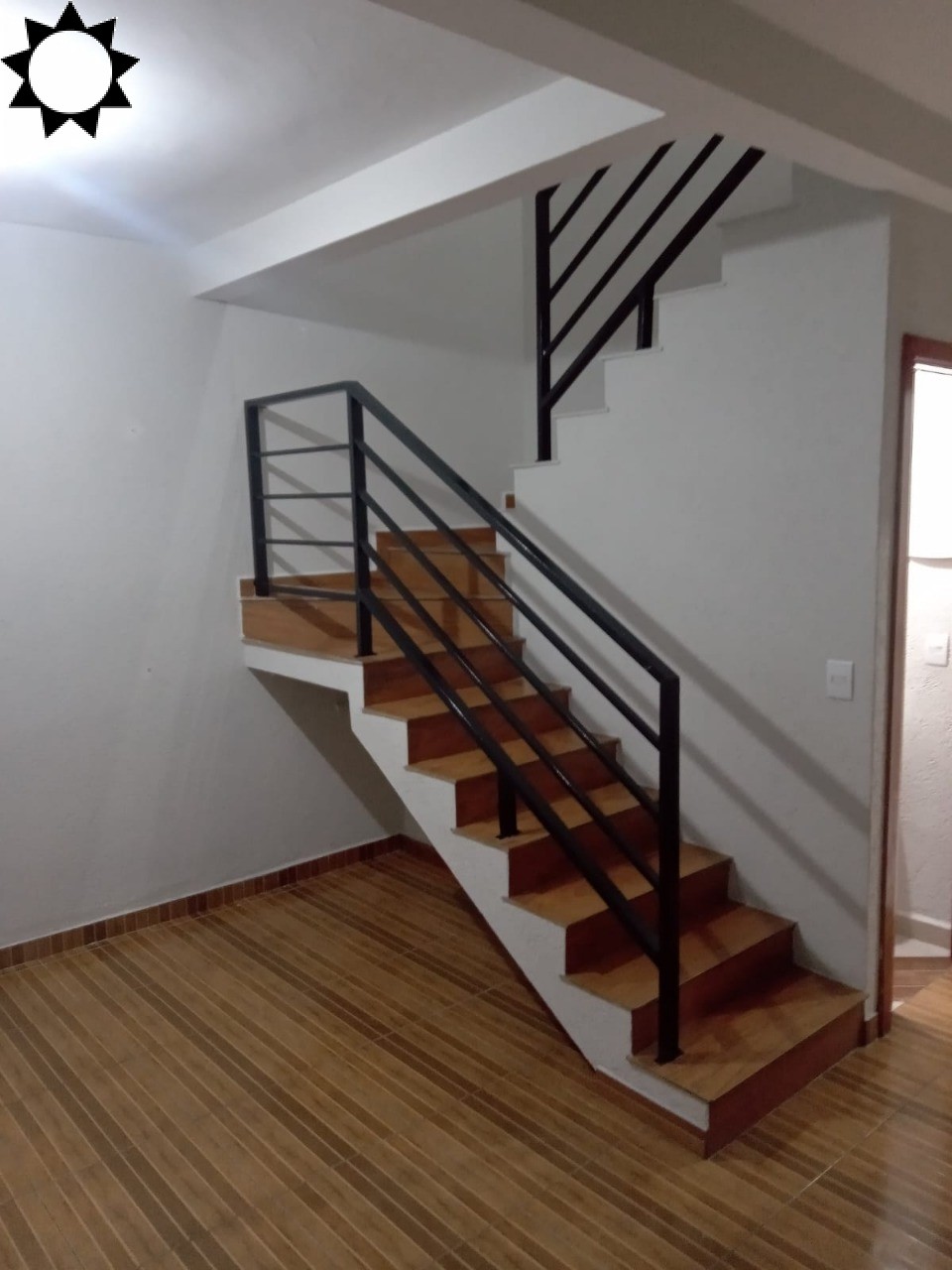 Casa à venda com 2 quartos, 160m² - Foto 12