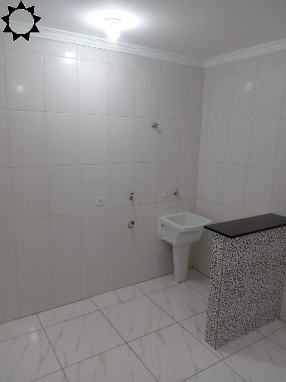 Casa à venda com 2 quartos, 160m² - Foto 5