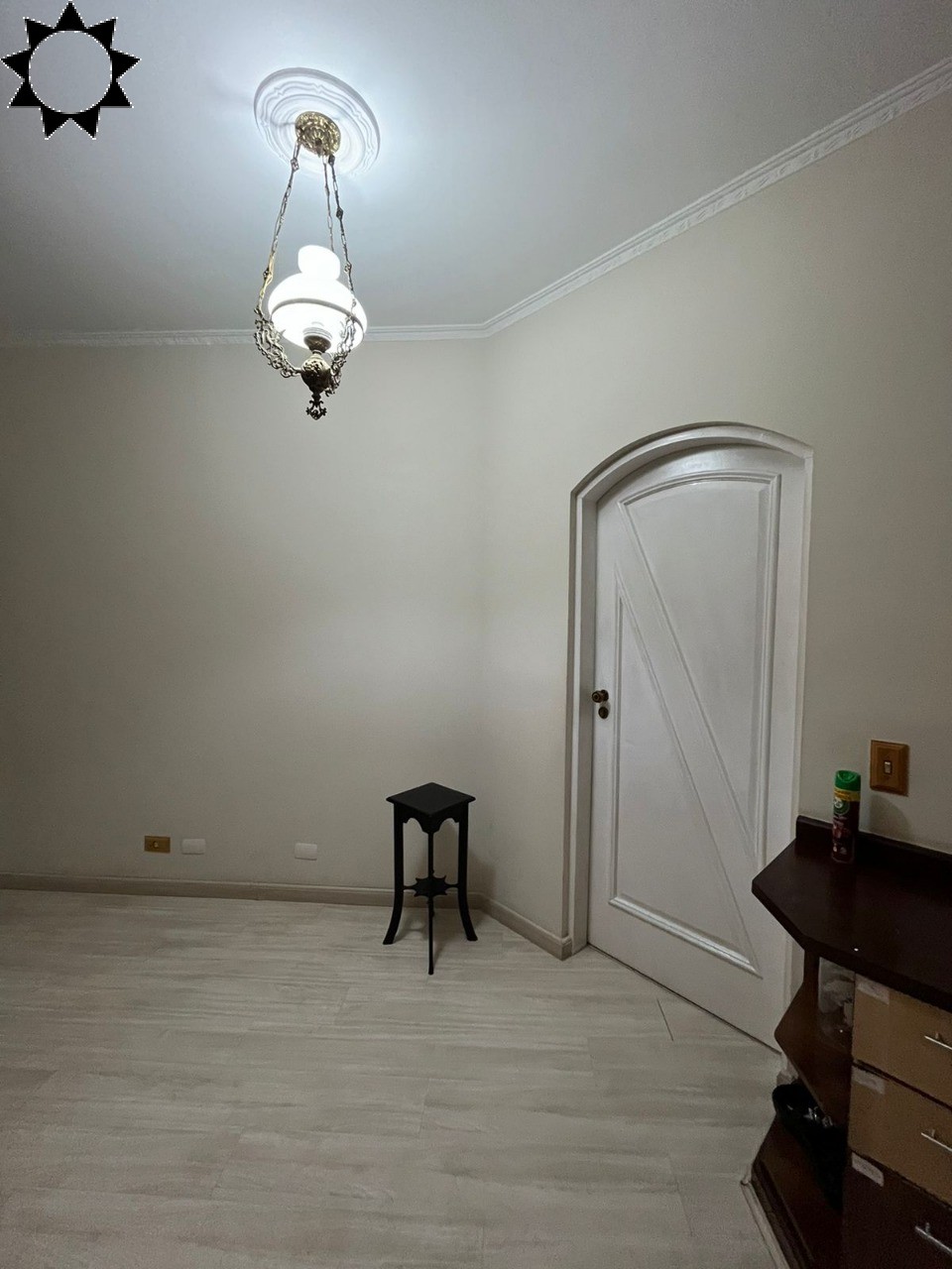 Casa à venda com 4 quartos, 330m² - Foto 10