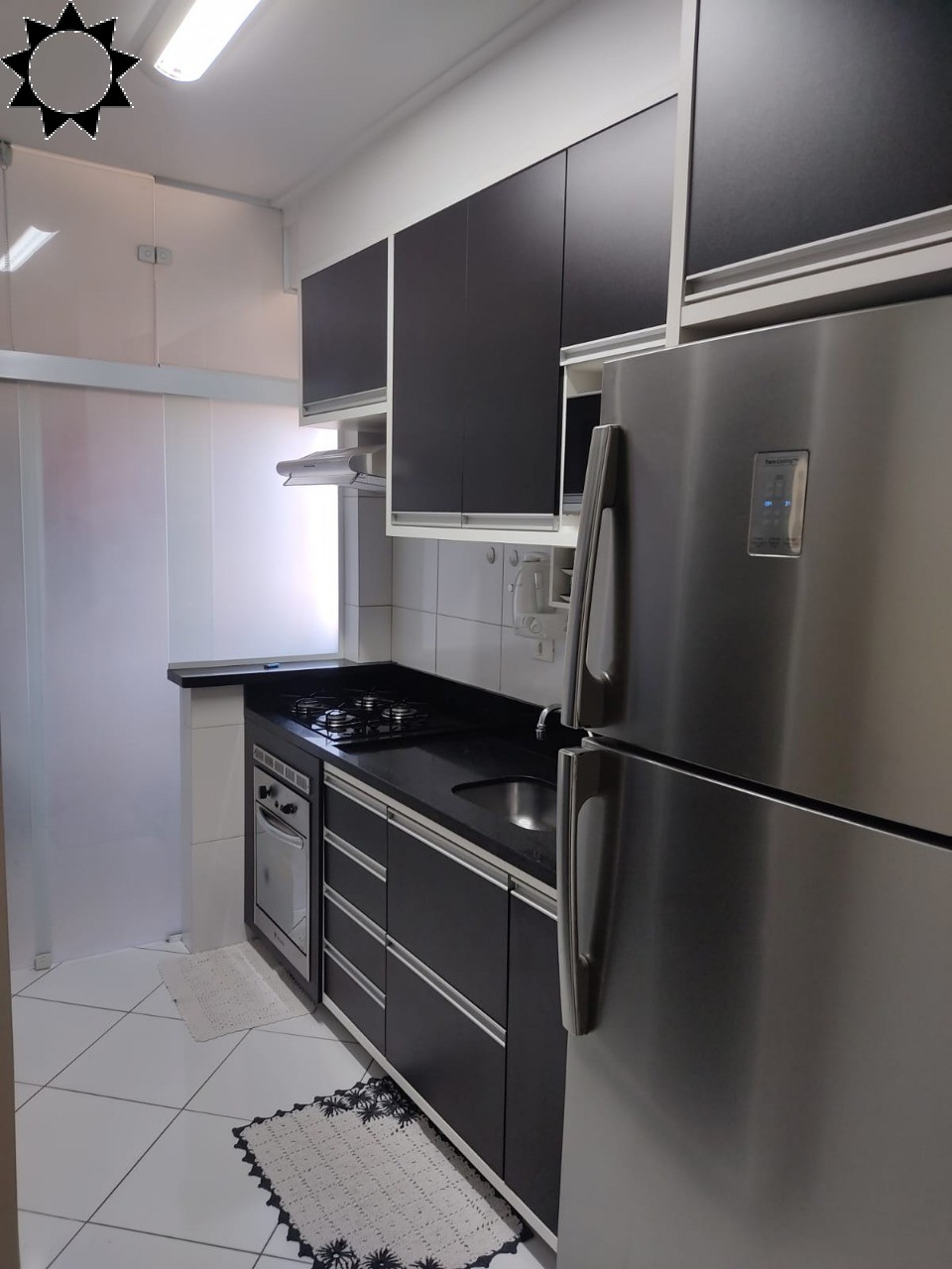 Apartamento à venda com 3 quartos, 73m² - Foto 46