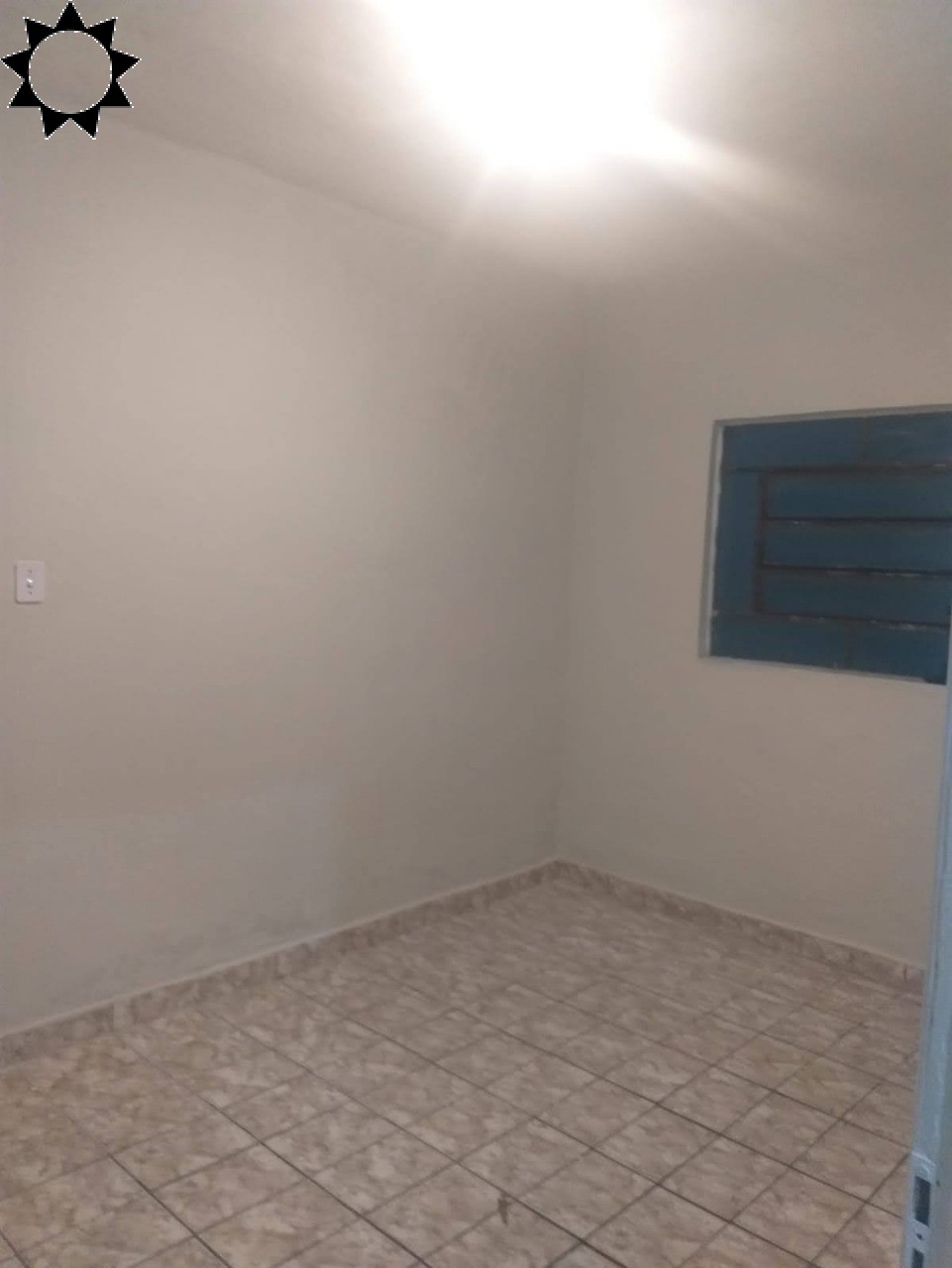 Casa à venda com 6 quartos, 160m² - Foto 26