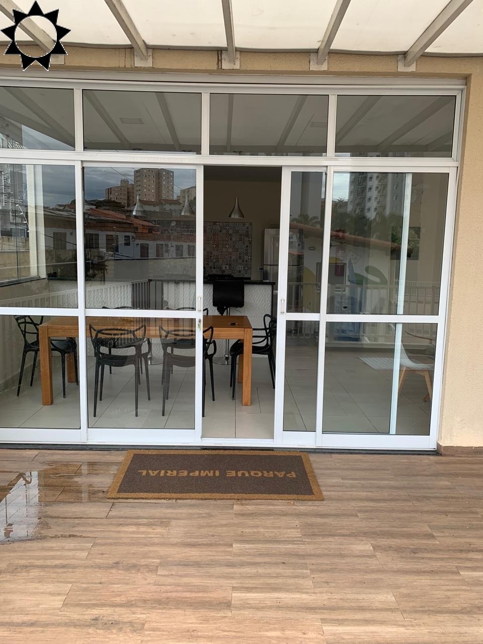 Apartamento à venda com 2 quartos, 54m² - Foto 15