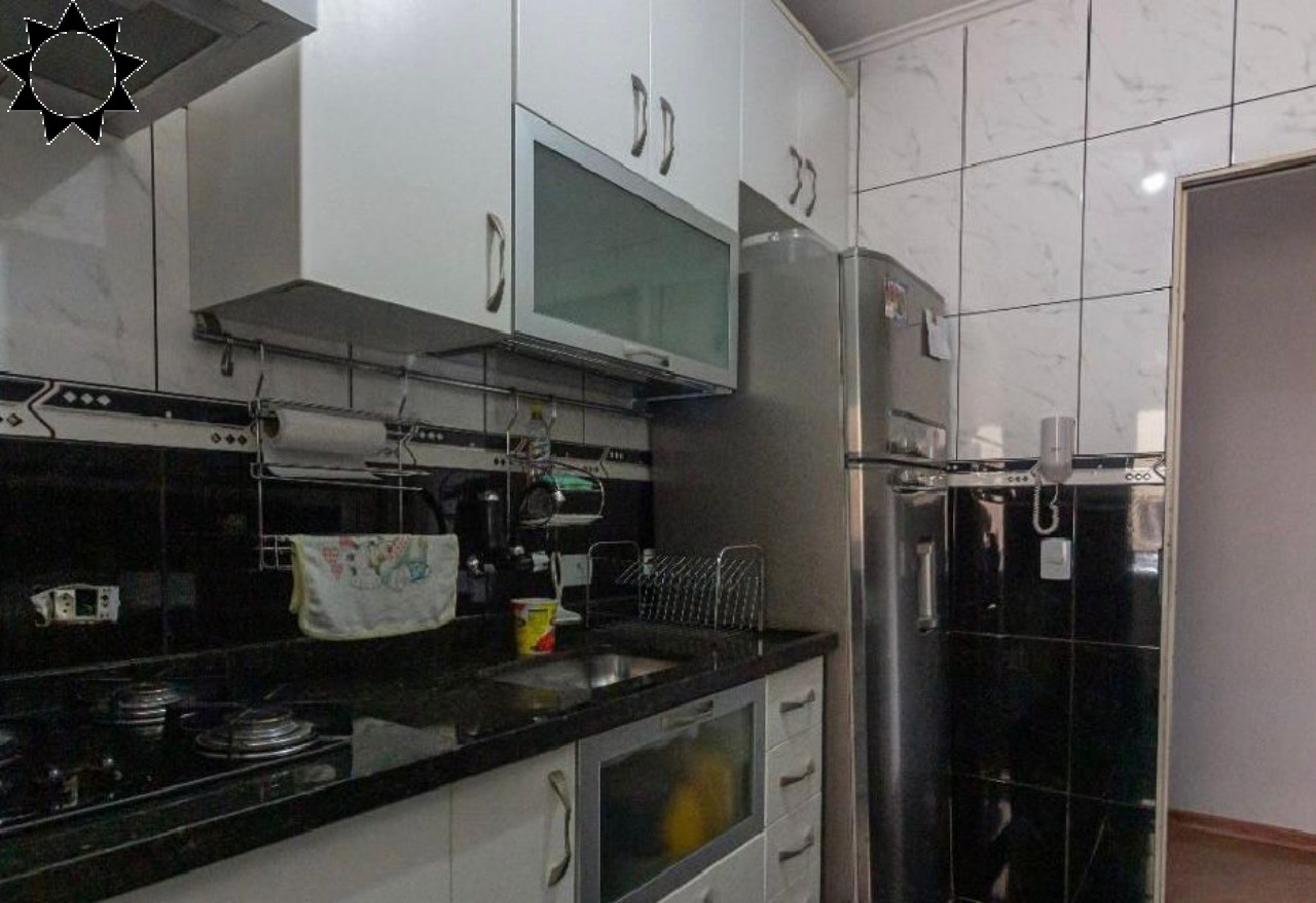 Apartamento à venda e aluguel com 2 quartos, 75m² - Foto 23