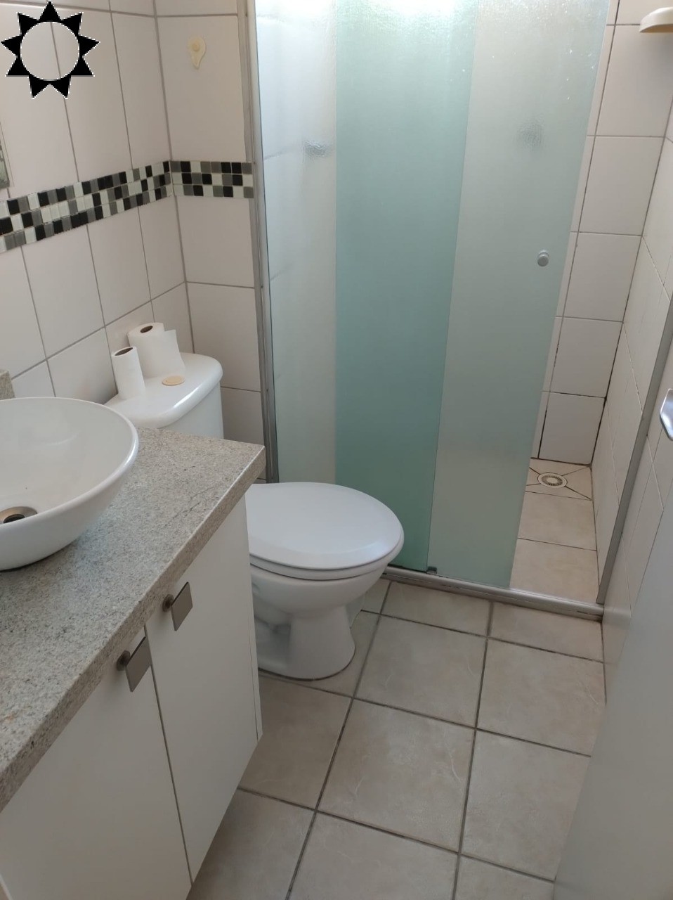 Apartamento à venda com 2 quartos, 54m² - Foto 13