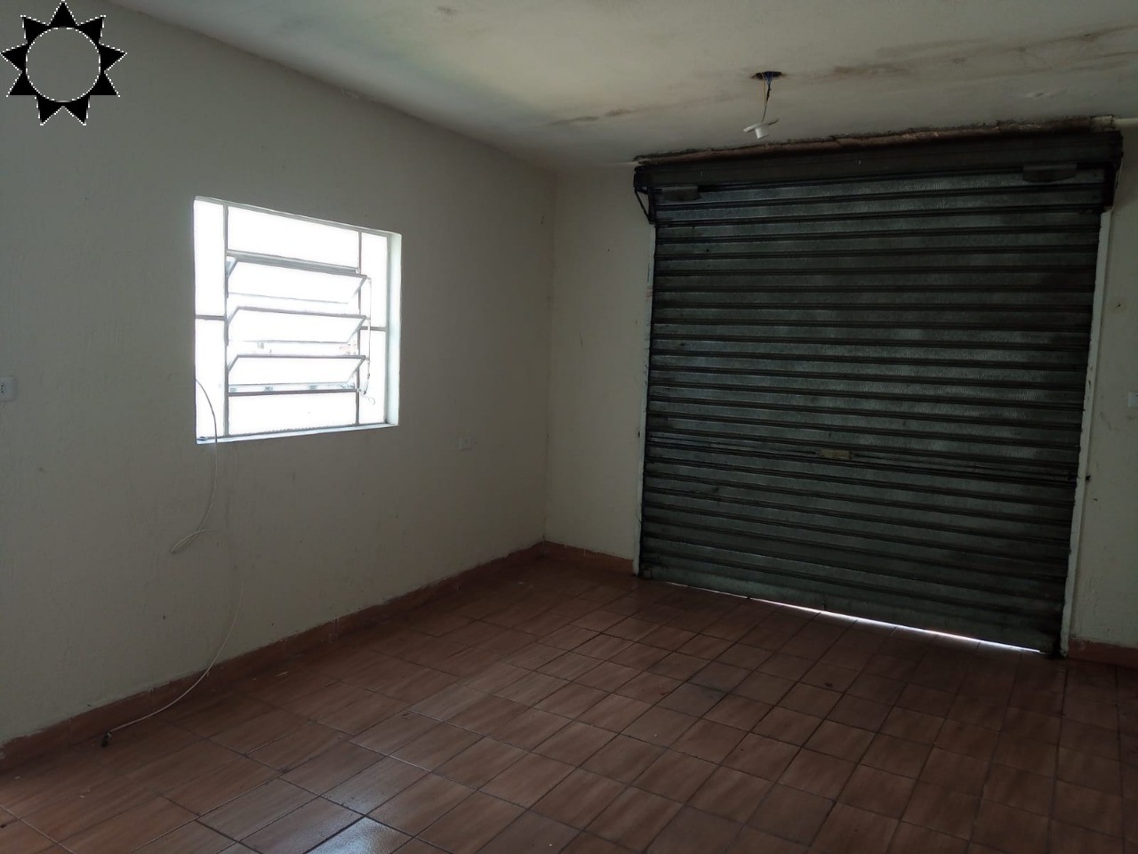 Casa à venda com 6 quartos, 160m² - Foto 11