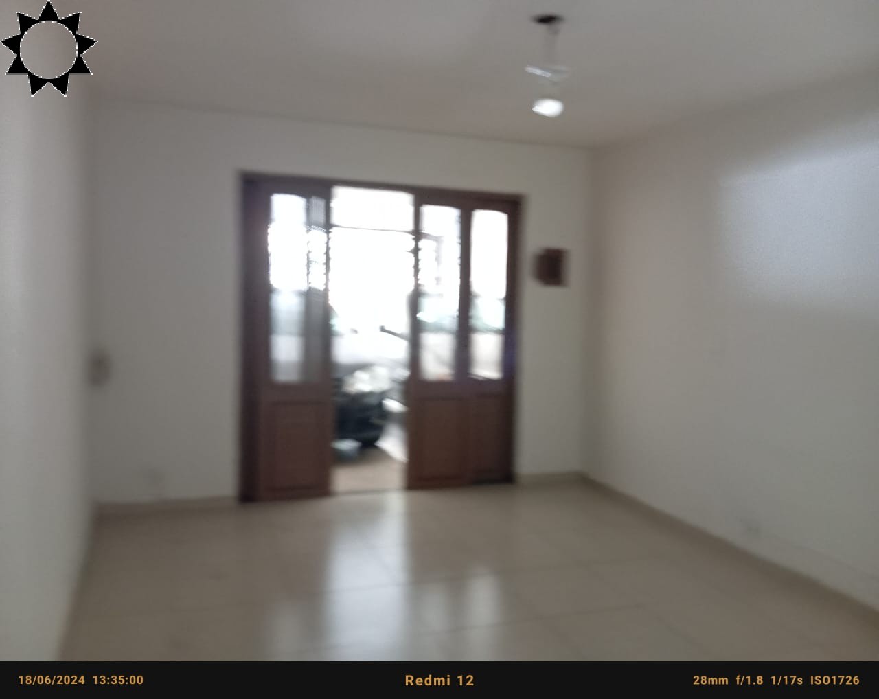 Casa à venda e aluguel com 2 quartos, 160m² - Foto 14