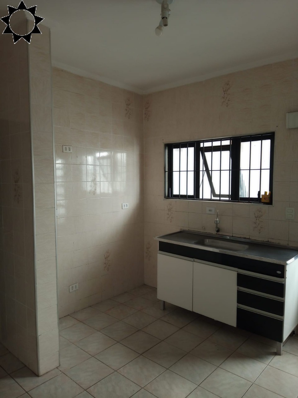 Casa à venda com 2 quartos, 130m² - Foto 21