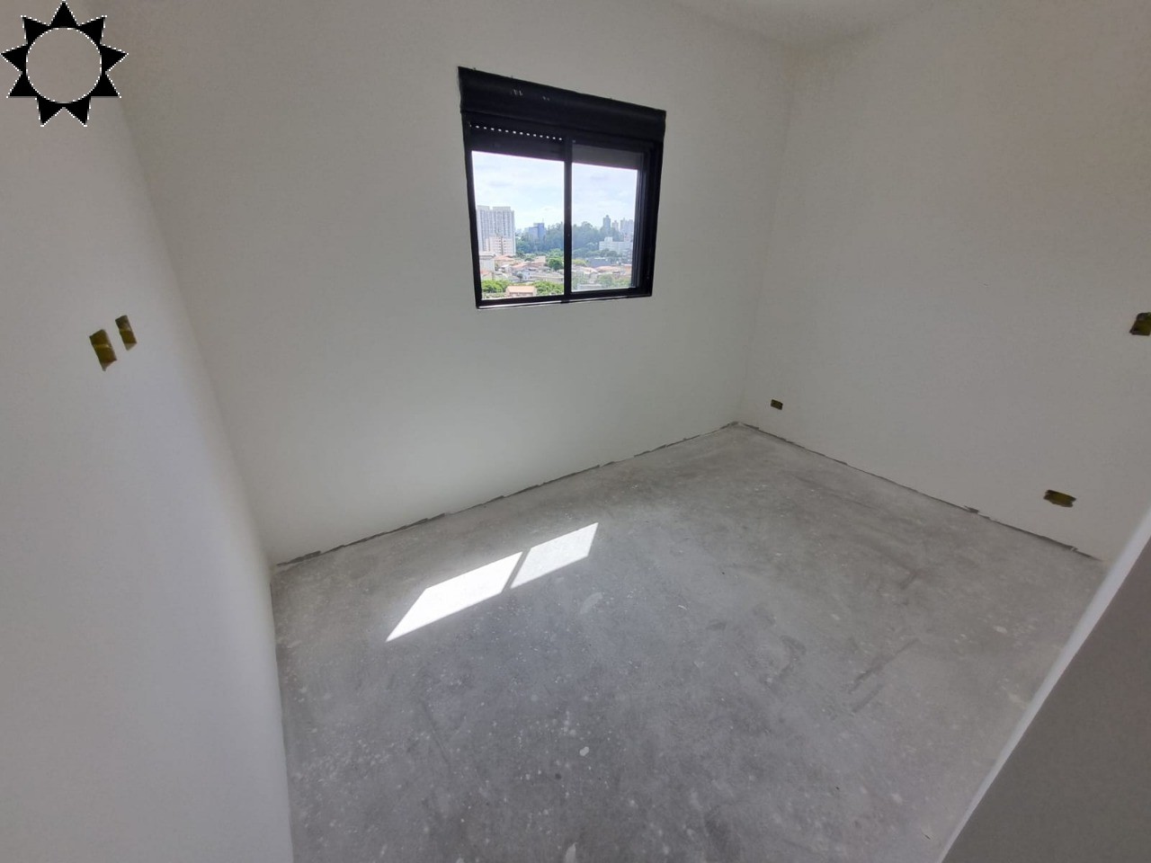 Casa à venda com 3 quartos, 160m² - Foto 17