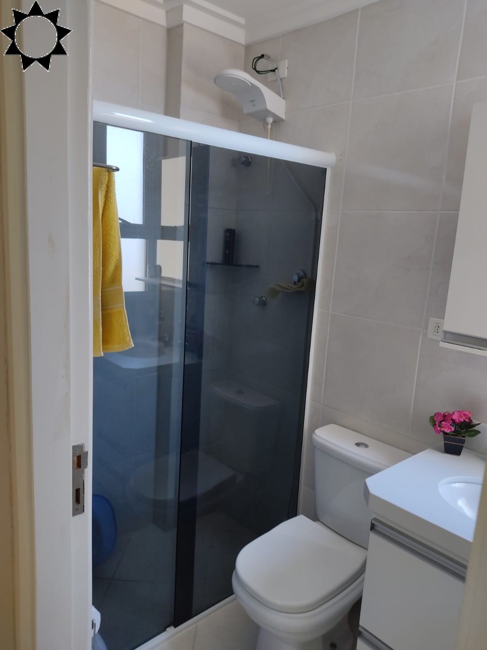 Apartamento à venda com 3 quartos, 73m² - Foto 21