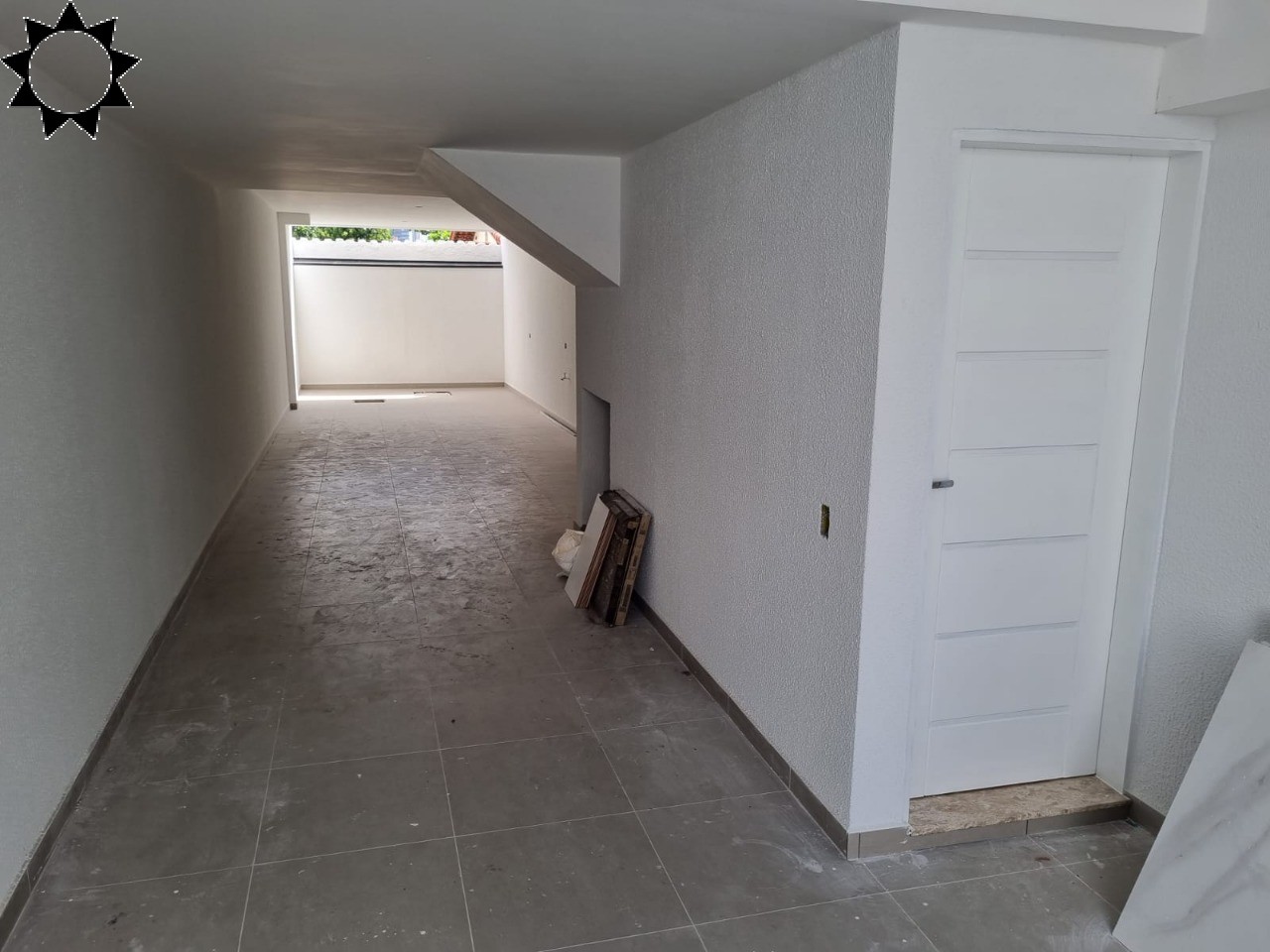 Casa à venda com 3 quartos, 160m² - Foto 16