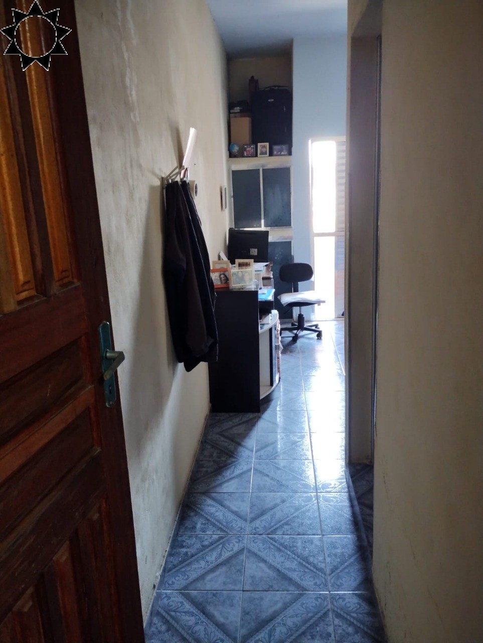 Casa à venda com 2 quartos, 150m² - Foto 14