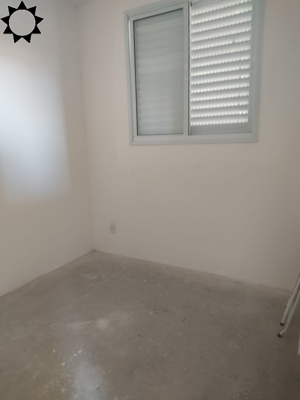 Apartamento à venda com 2 quartos, 48m² - Foto 9