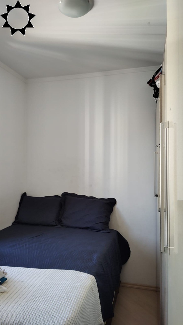 Apartamento à venda com 3 quartos, 68m² - Foto 16