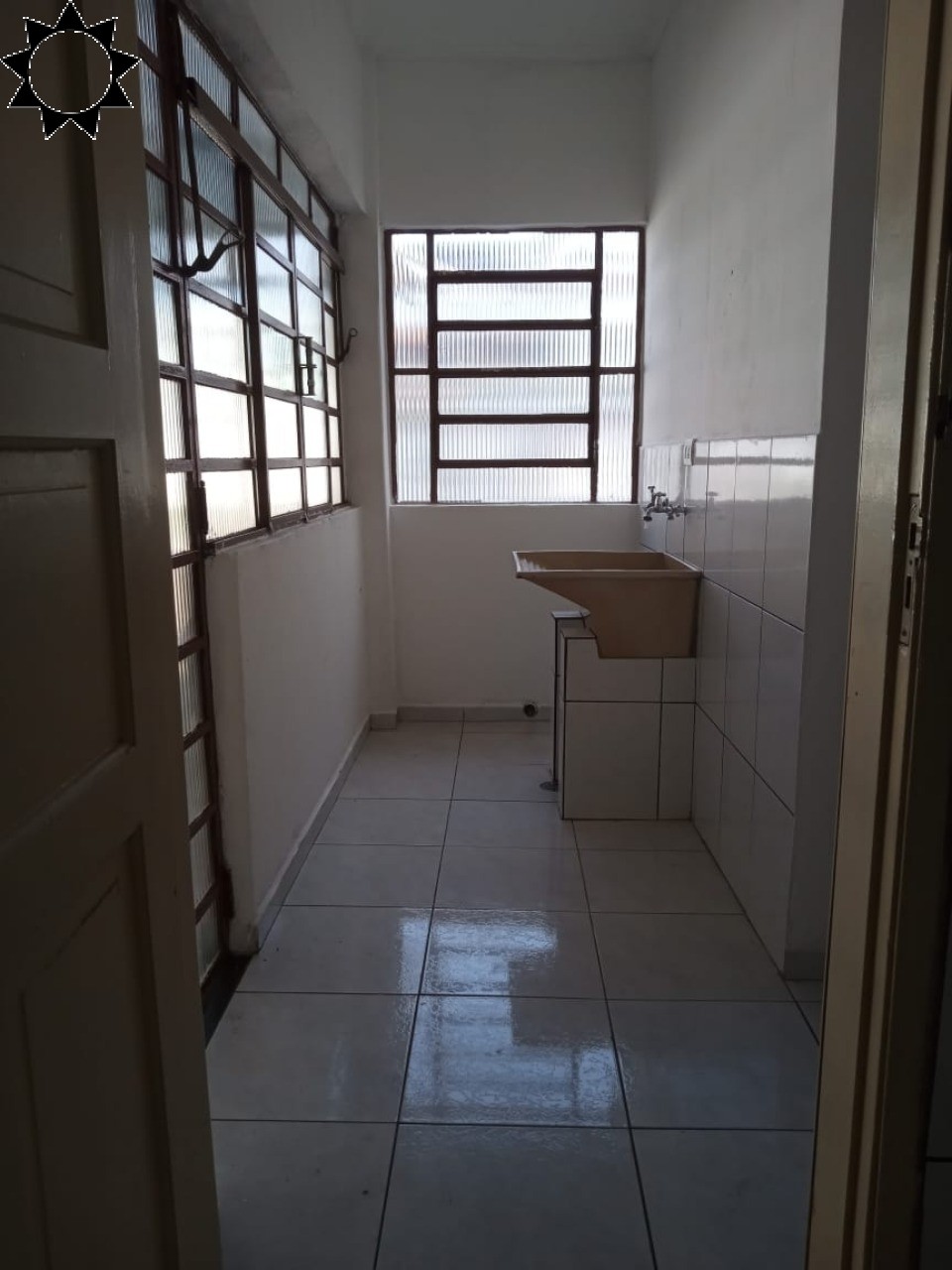 Casa à venda com 1 quarto, 50m² - Foto 6