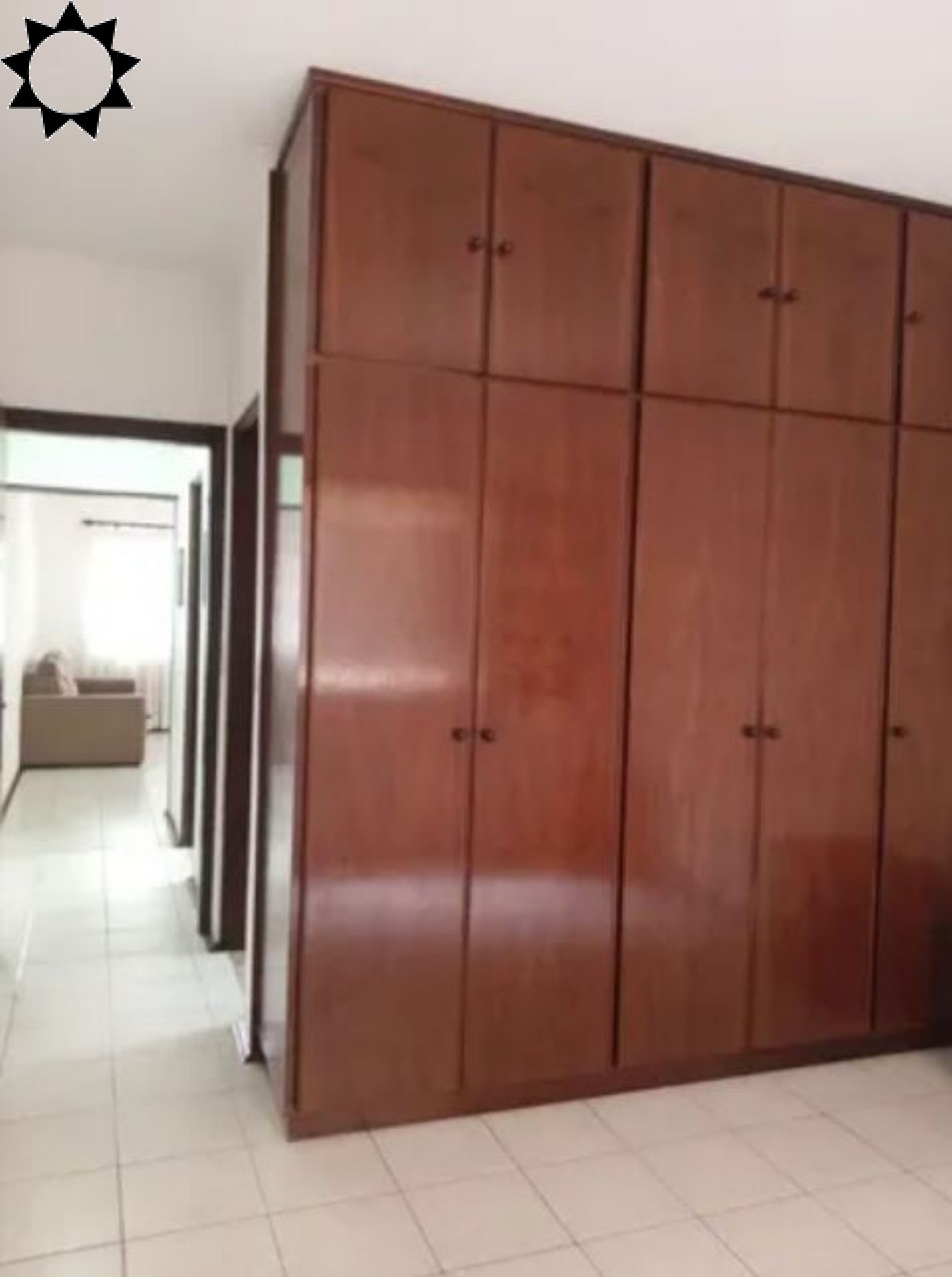 Casa à venda com 3 quartos, 200m² - Foto 10