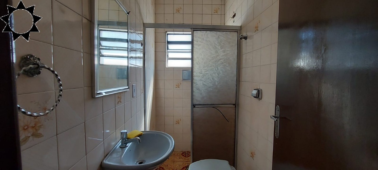 Casa à venda com 3 quartos, 91m² - Foto 8