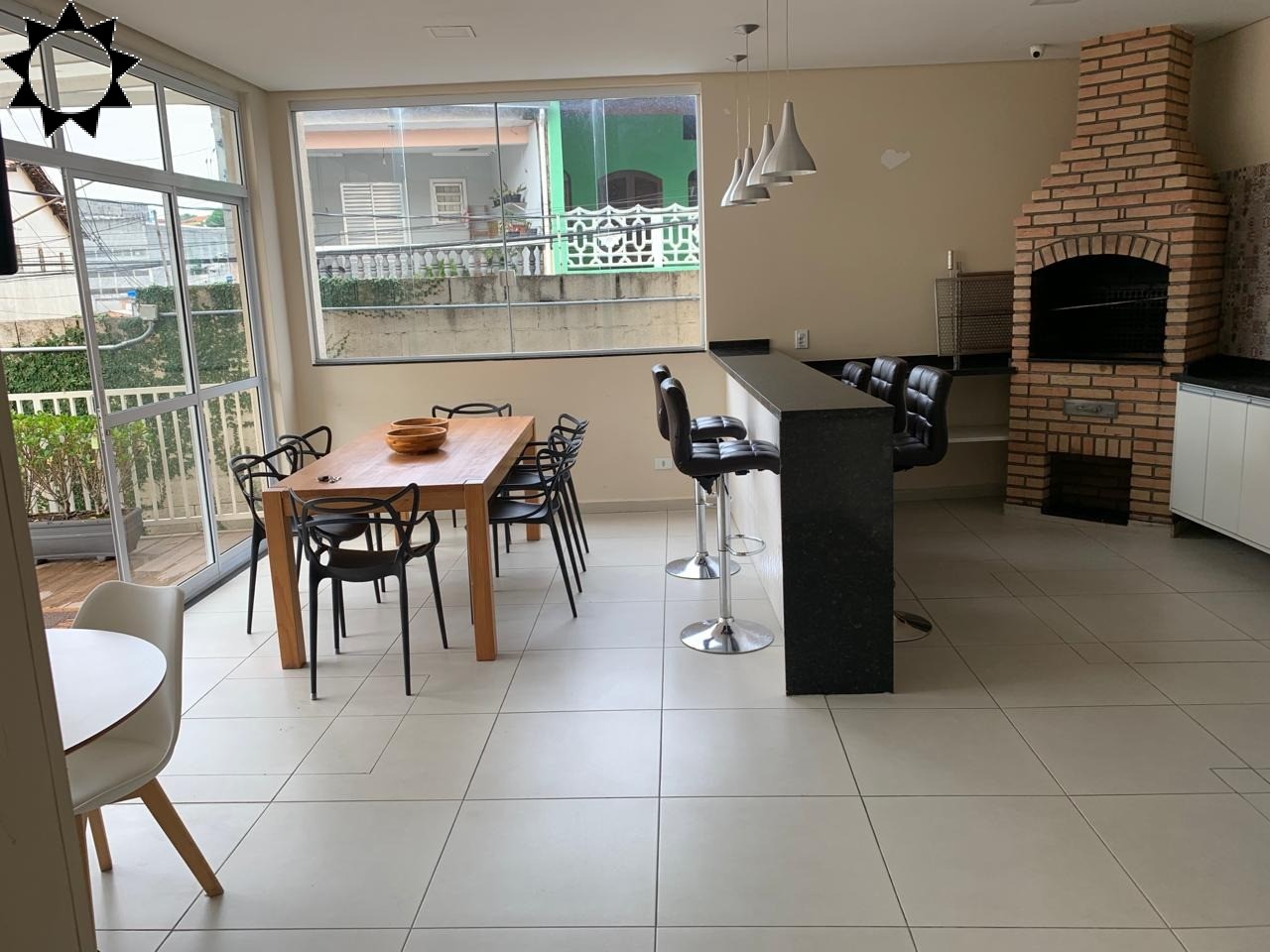 Apartamento à venda com 2 quartos, 54m² - Foto 16